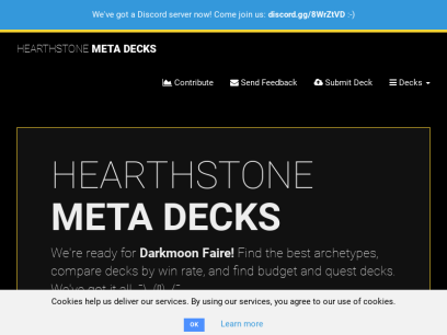 hearthstonemetadecks.com.png