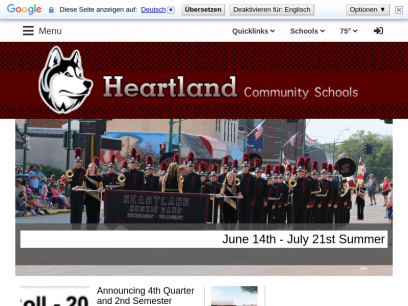 heartlandschools.org.png