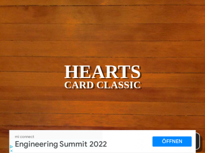 heartscardclassic.com.png