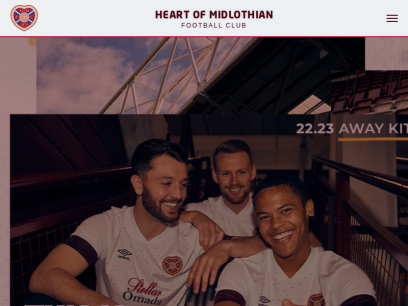 heartsfc.co.uk.png