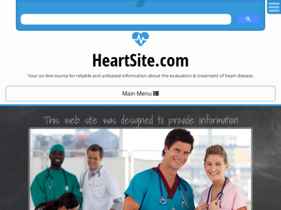 heartsite.com.png
