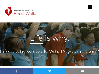 heartwalk.org.png