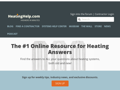 heatinghelp.com.png