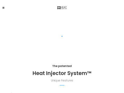 heatinjector.com.png
