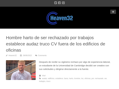 heaven32.com.png
