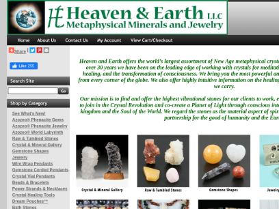 heavenandearthjewelry.com.png
