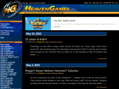 heavengames.com.png