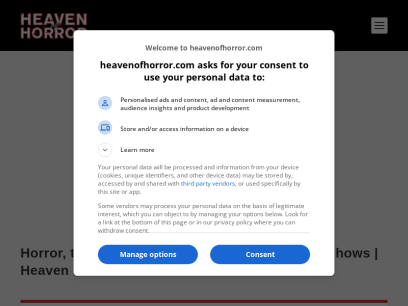 heavenofhorror.com.png