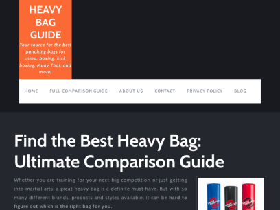 heavybagguide.com.png