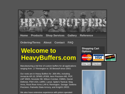 heavybuffers.com.png