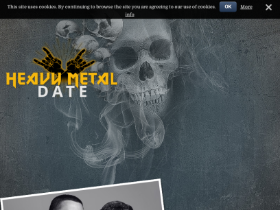 heavymetaldate.com.png