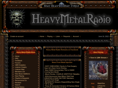 heavymetalradio.ro.png