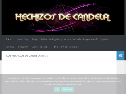 hechizosdecandela.com.png