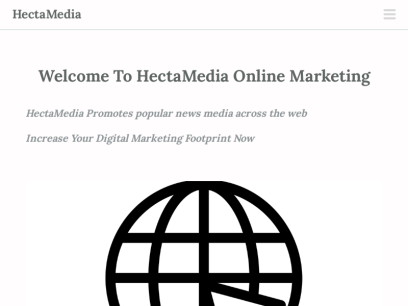 hectamedia.com.png