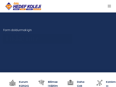 hedefkoleji.com.png