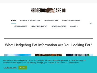 hedgehogcare101.com.png