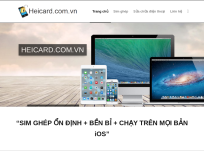 heicard.com.vn.png
