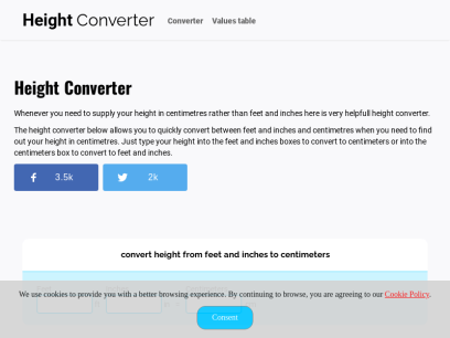 height-converter.com.png