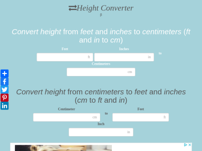 heightconverter.net.png