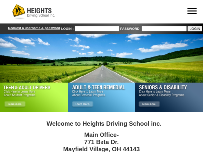 heightsdriving.com.png