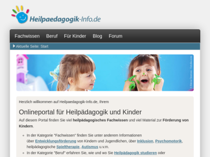 heilpaedagogik-info.de.png