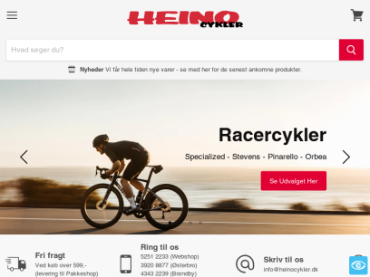 heino-cykler.dk.png