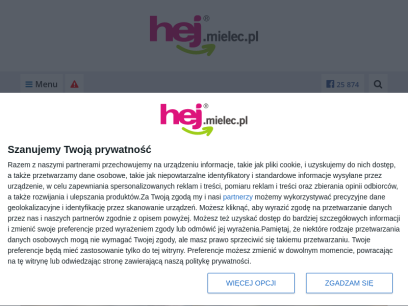 hej.mielec.pl.png