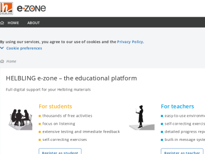 helbling-ezone.com.png