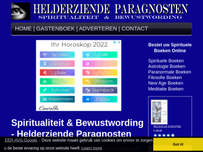 helderziende-paragnosten.nl.png