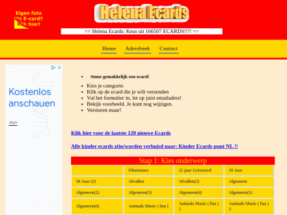 helena-ecards.nl.png