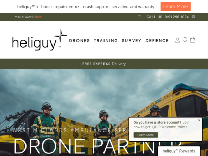 heliguy.com.png