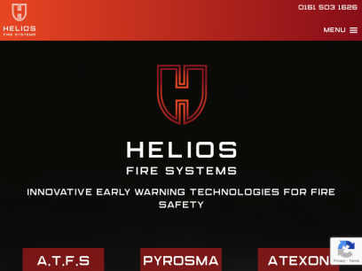 heliosfiresystems.uk.png