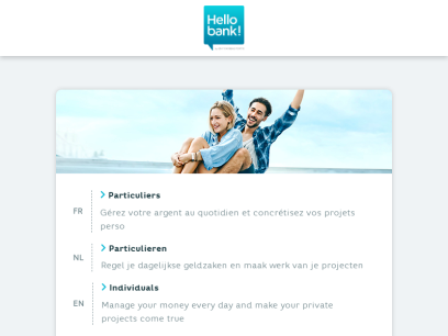 hellobank.be.png