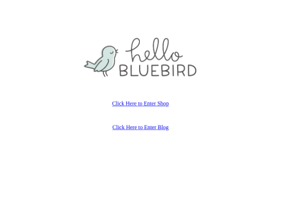 hellobluebird.com.png