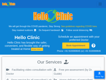helloclinic.in.png