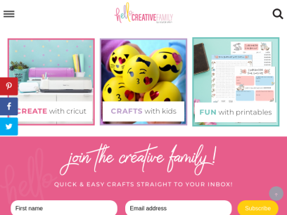 hellocreativefamily.com.png
