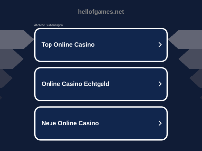 hellofgames.net.png
