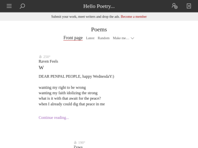 hellopoetry.com.png