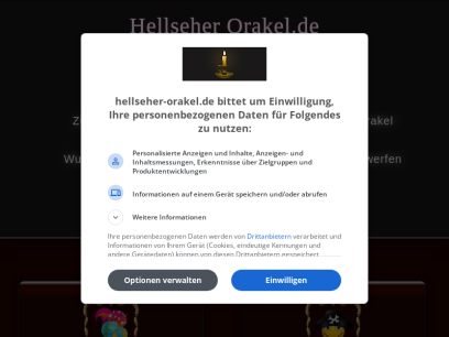 hellseher-orakel.de.png