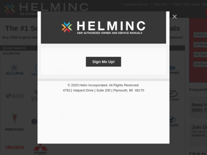 helminc.com.png