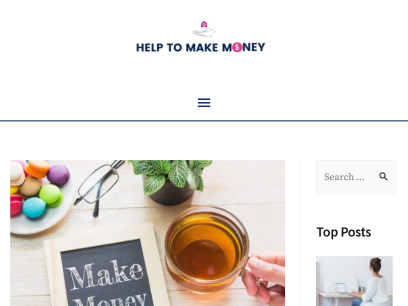 help-to-make-money.com.png