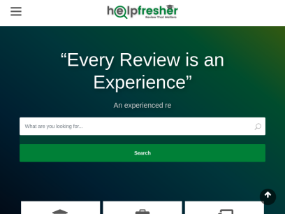 helpfresher.com.png
