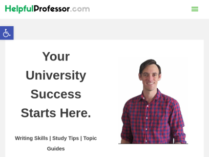 helpfulprofessor.com.png