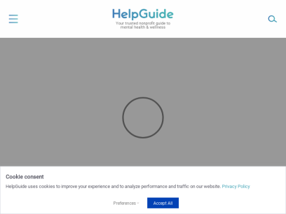 helpguide.org.png