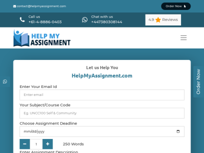 helpmyassignment.com.png