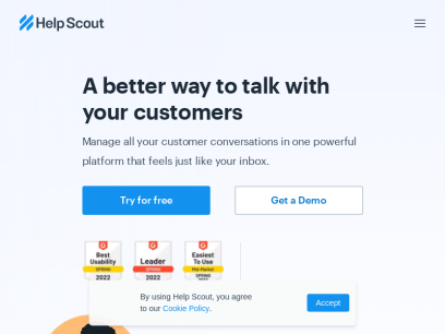 helpscout.com.png