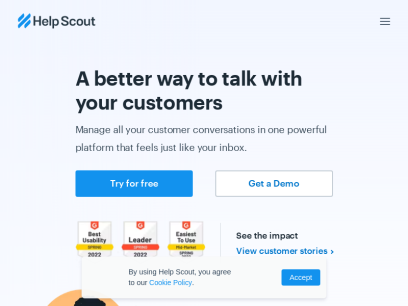 helpscout.net.png