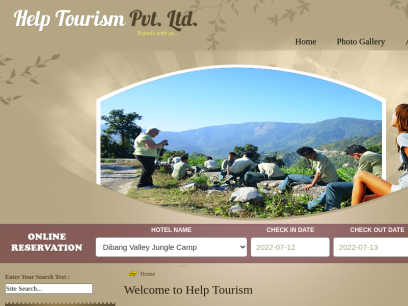 helptourism.net.png