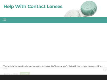 helpwithcontactlenses.com.png