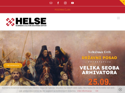 helse.ch.png